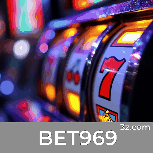 BET969