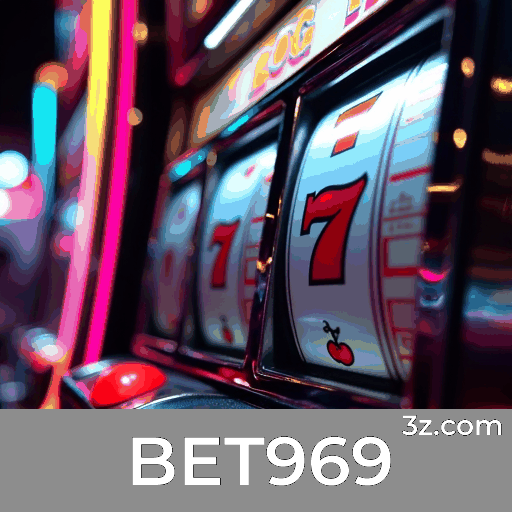 BET969