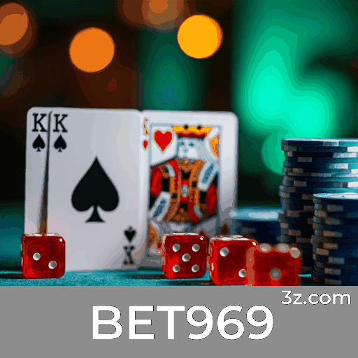 BET969
