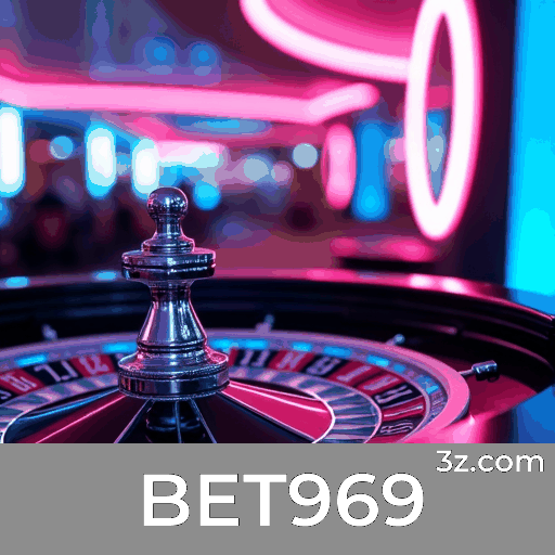 BET969