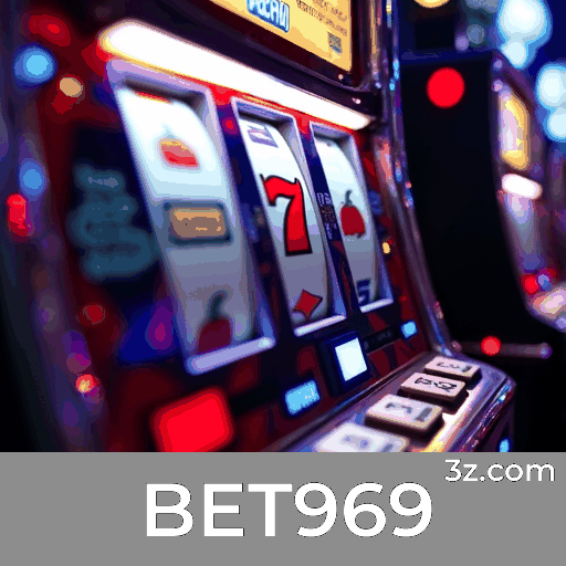 BET969