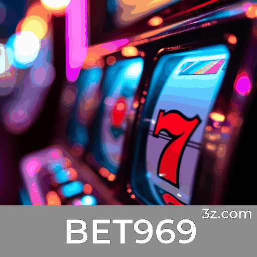 BET969