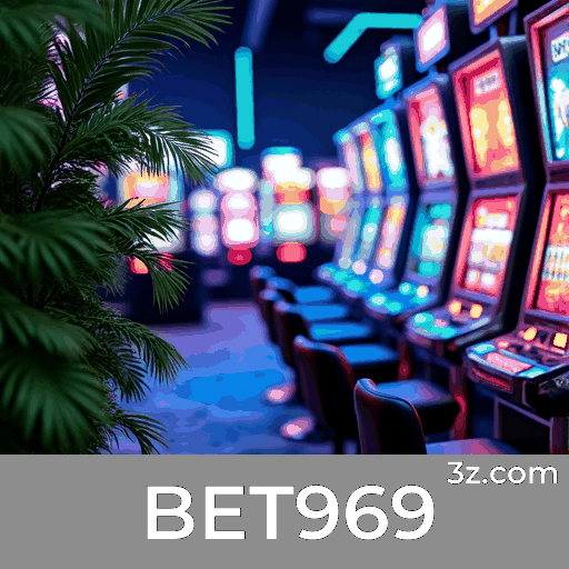 BET969