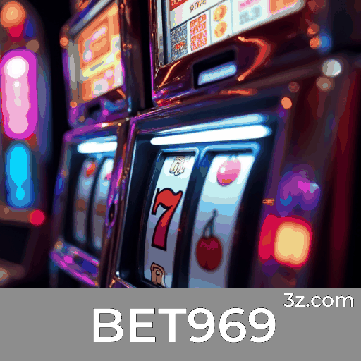 BET969