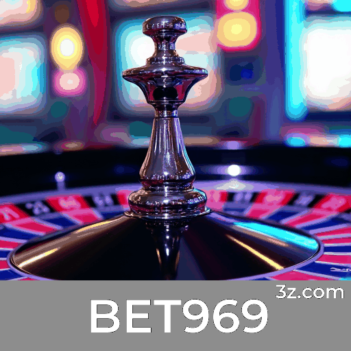 BET969