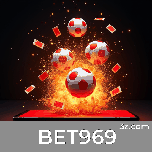 BET969