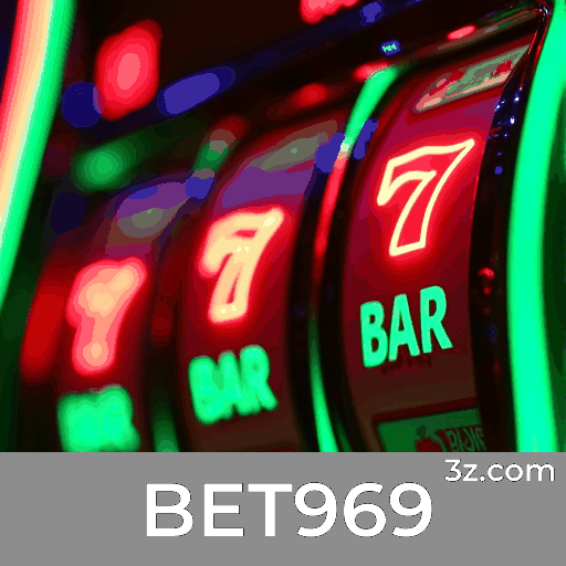 BET969