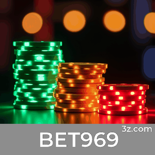 BET969