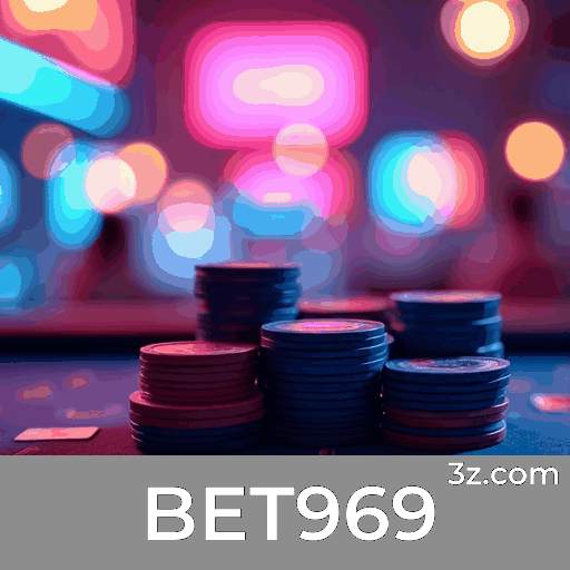 BET969