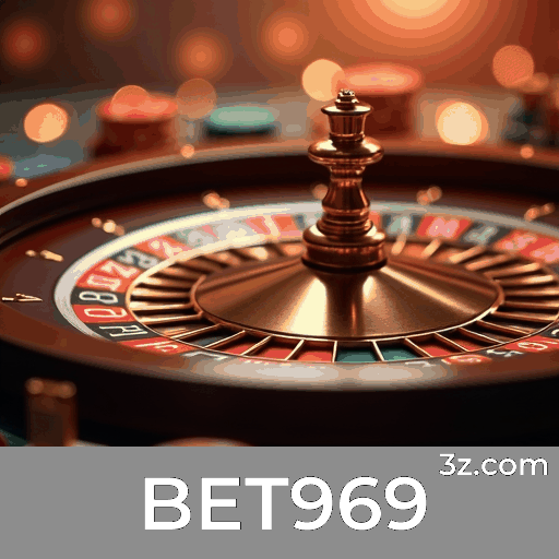BET969