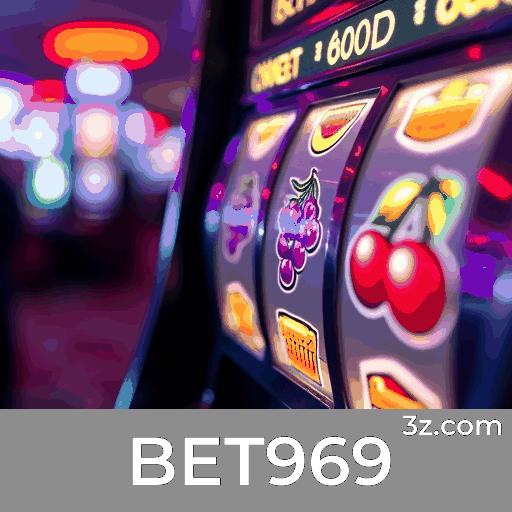 BET969 BET969