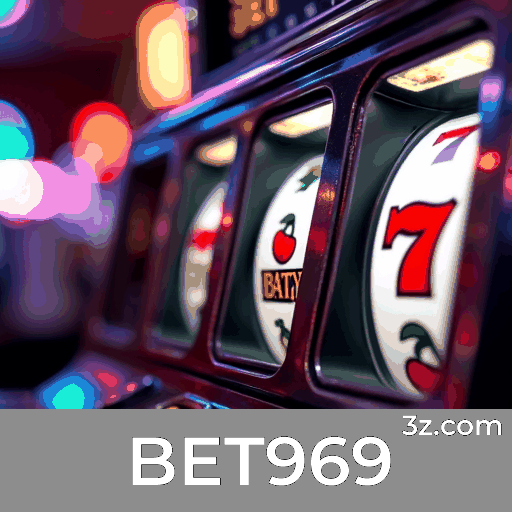 BET969