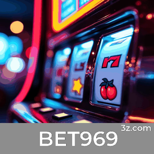 BET969 BET969