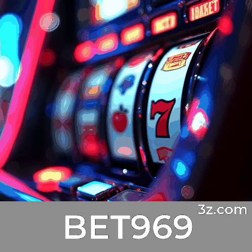 BET969
