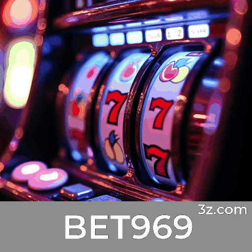 BET969 BET969