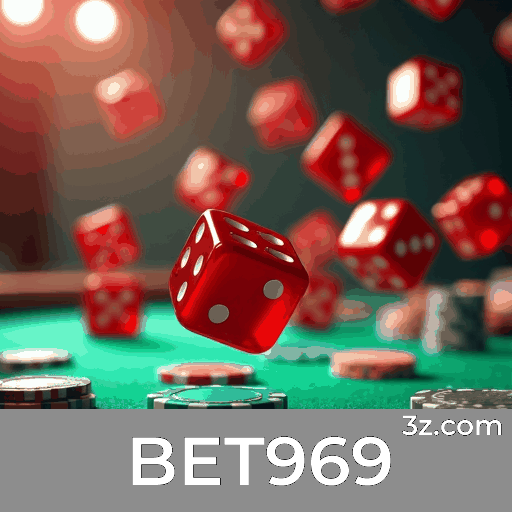 BET969