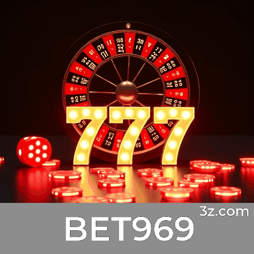 BET969 BET969
