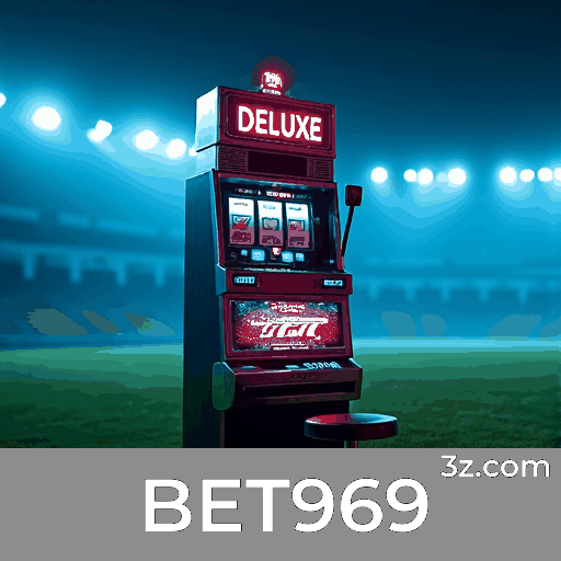 BET969 BET969
