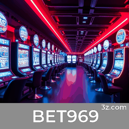 BET969
