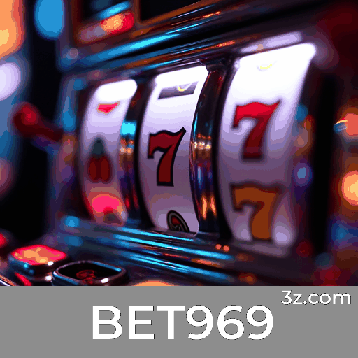 BET969