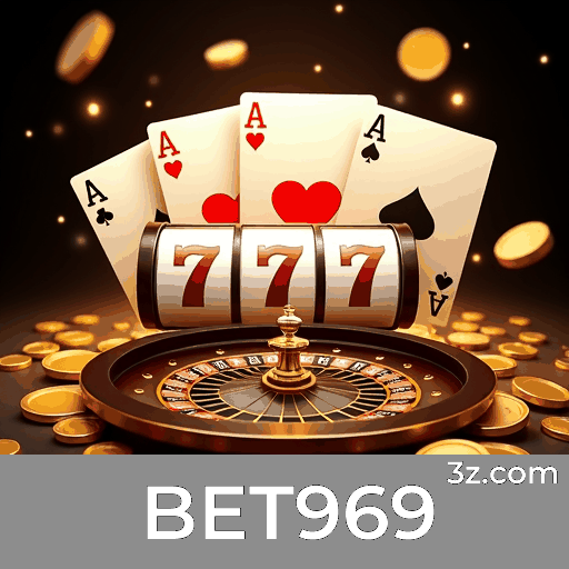 BET969